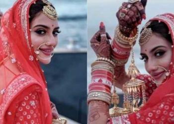Fatwa against Nusrat Jahan is not the only one, Deoband has a long history of weird Fatwas against women