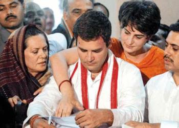 For Congress, the 2019 election results were not entirely bad. Here’s why.