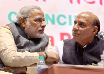 spice bombs, india, israel