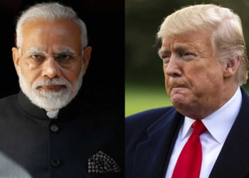 PM Modi, foreign policy