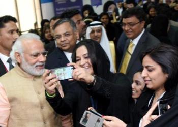 The success of Triple Talaq bill has paved the way for further reforms in Muslim Personal Law