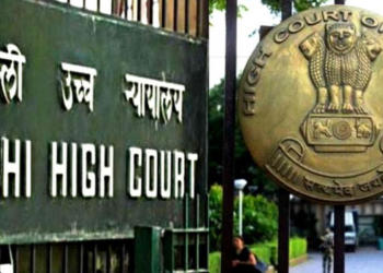 Delhi HC slaps Rs. 50000 fine on a woman who had filed a fake sexual harassment case against her boss