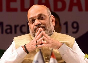 Congress, gujarat, rajya sabha