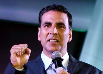 akshay kumar, assam, floods