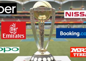 Cricket World Cup: Star India is expected to face a colossal decline in revenues after Team India fails to reach the finals