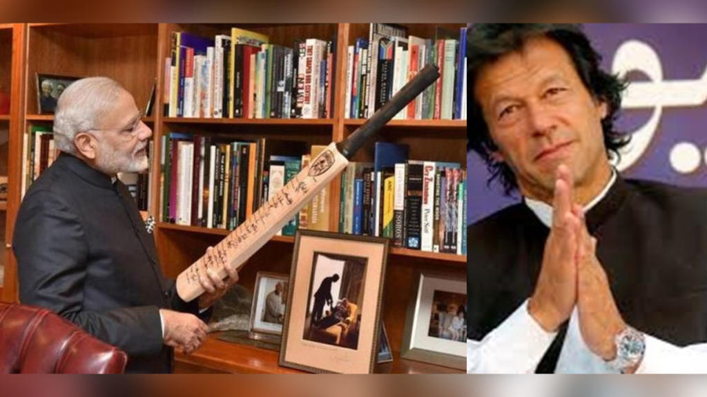 Imran Khan, india, fatf, us