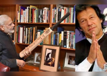 Imran Khan, india, fatf, us