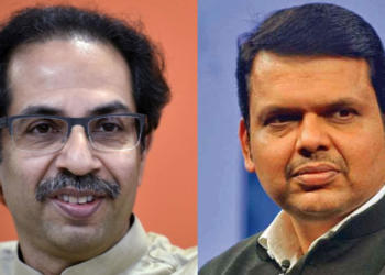 maharashtra, congress, ncp