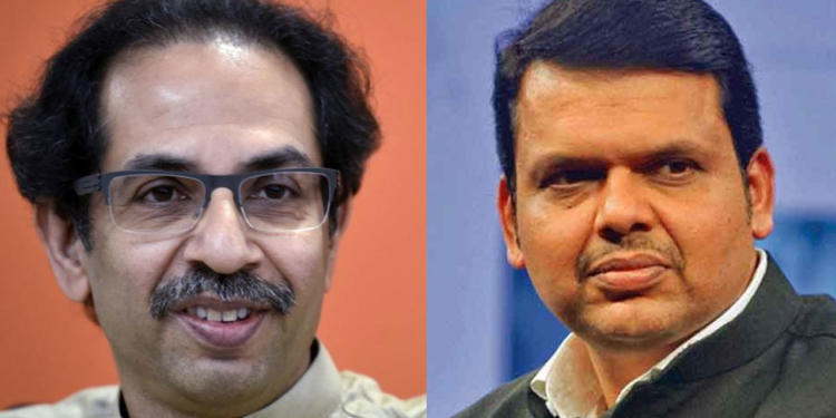 maharashtra, congress, ncp