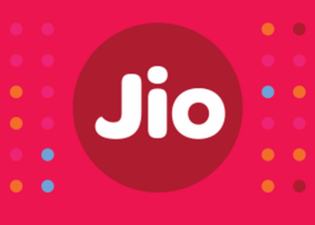 Jio, Reliance, GigaFiber