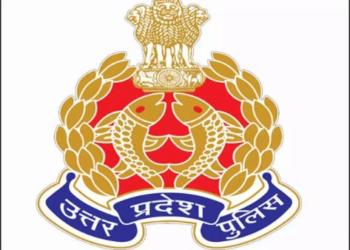 Judge transferred for asking a police constable to take off his uniform in court room
