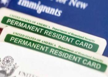 Good news for Indians, US Congress to vote for legislation to remove country-cap on Green Card