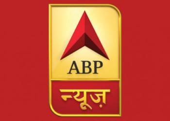 abp news, world cup, poll