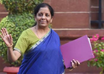 Budget 2019: A Modi Masterstroke