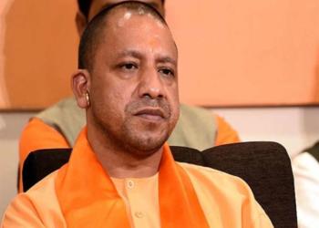 yogi adityanath, up