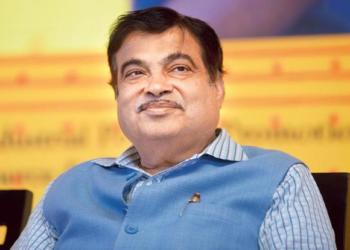 Dedicated Amazon-like E-commerce portal for MSME, Khadi products soon