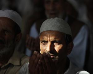 India: Rise of Wahhabism is exacerbating Islamic extremism and hatred