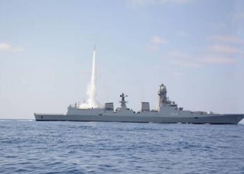 warships, chinese, india, navy