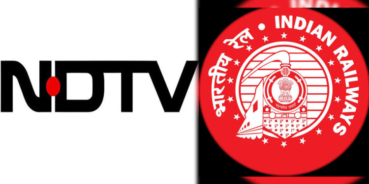 ndtv, garib rath