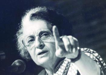 Bank nationalisation: 50 years on, Indira Gandhi’s massive blunder still costs India