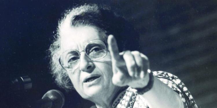 Bank nationalisation: 50 years on, Indira Gandhi’s massive blunder still costs India