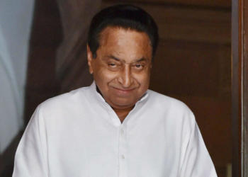 kamal nath, government, unemployment, allowance