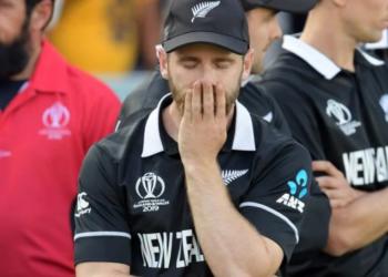 england, new zealand, final
