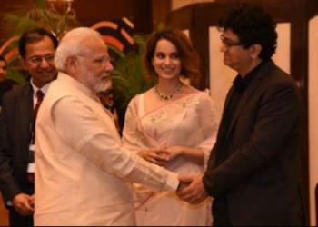 61, personalities, letter