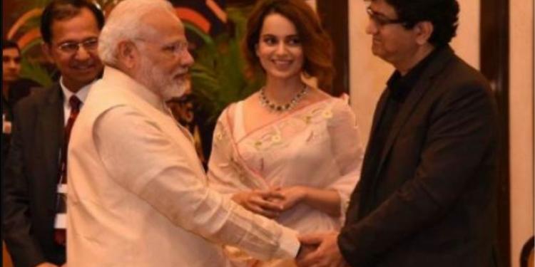 61, personalities, letter