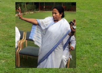 Mukul Roy claims 107 MLAs of TMC, Congress set to join BJP