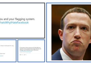 facebook, users, twitter