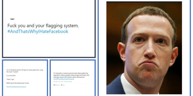 facebook, users, twitter