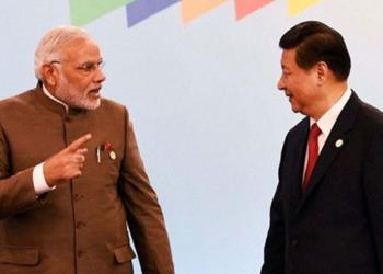 Chinese, trade war, growth
