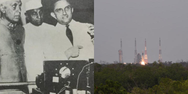 Chandrayaan-2, Congress, credit