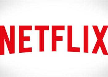 ISIS, Zakir Naik, terrorists