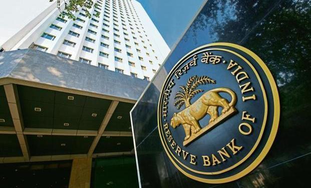 Bimal Jalan led panel proposes transfer of reserves to govt in a phased manner