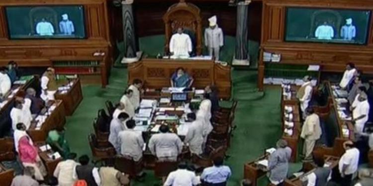 RTI, bill, amendment