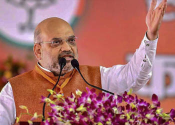 amit shah, illegal immigrants, bangladesh, home minister