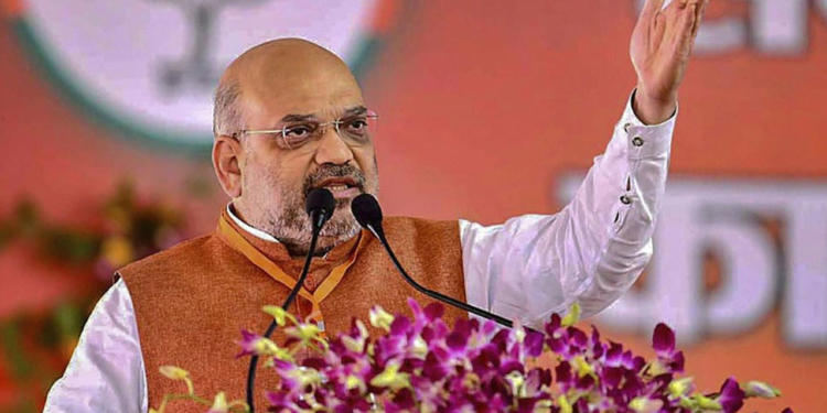 amit shah, illegal immigrants, bangladesh, home minister