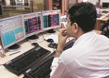 Social Stock Exchange will transform the NGO sector in India