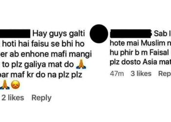 The failure of pseudo-modern Hindu Parents is creating a generation of deracinated dumb kids