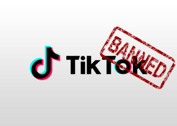 TikTok, Helo, MeitY