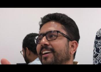 2019 Election Coverage Live coverage from TFI headquarters