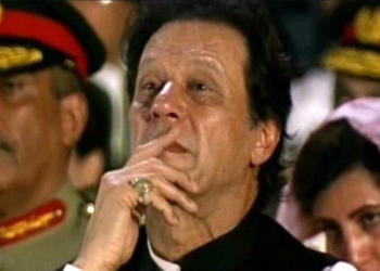 Poland, kashmir, pakistan, india