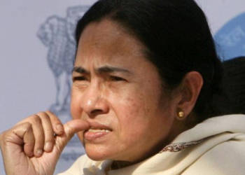 Mamata Hindus Muslims