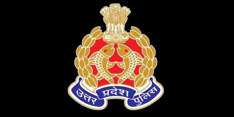 UP Police impresses again, uses WhatsApp to crack down on hoaxes