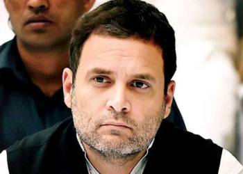 Rahul Gandhi, Kashmir, visit, Pakistan, United Nations