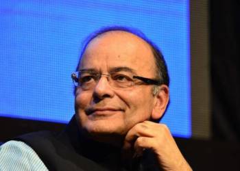 Arun Jaitley – You know the man, but do you know the reformer?