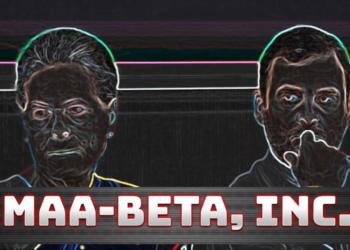 Sonia Gandhi appointed as interim Congress chief