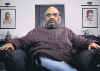 The ingenious amendment to Article 367 which made the removal of Article 370 and Article 35A possible